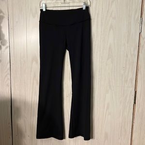 VSX Sport yoga pants S